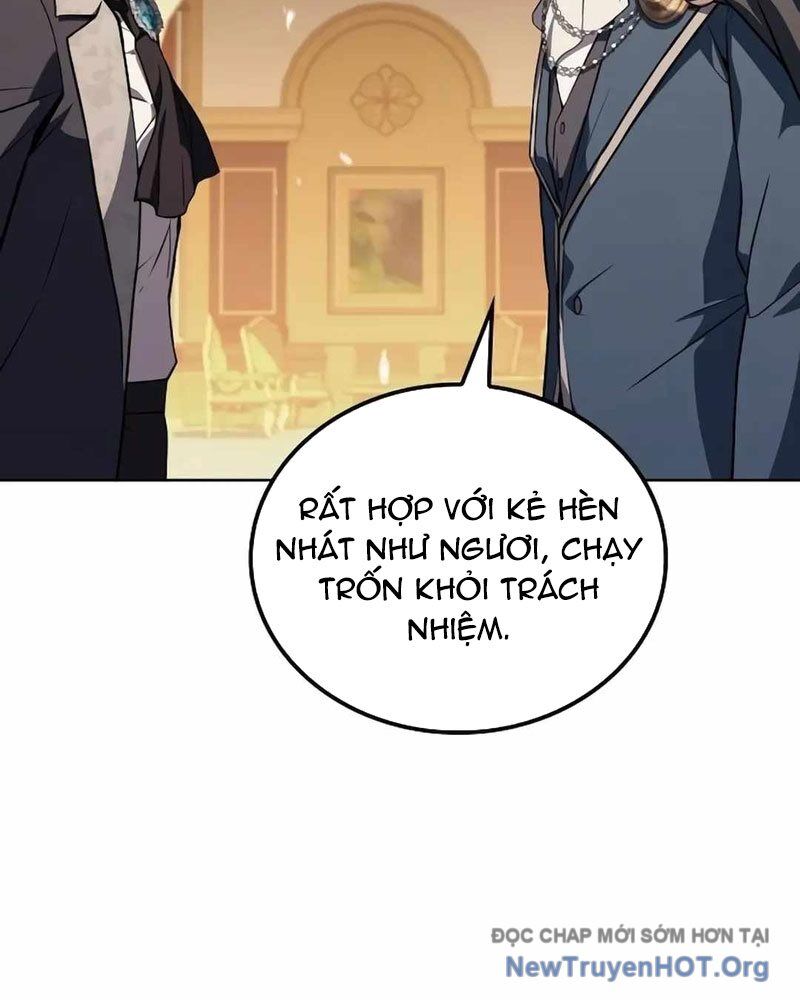 Đại Pháp Sư Mở Nhà Hàng Chapter 89 - 40