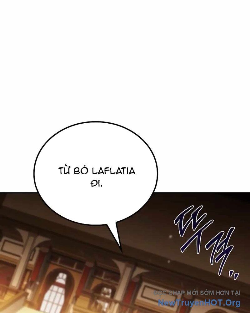 Đại Pháp Sư Mở Nhà Hàng Chapter 89 - 41