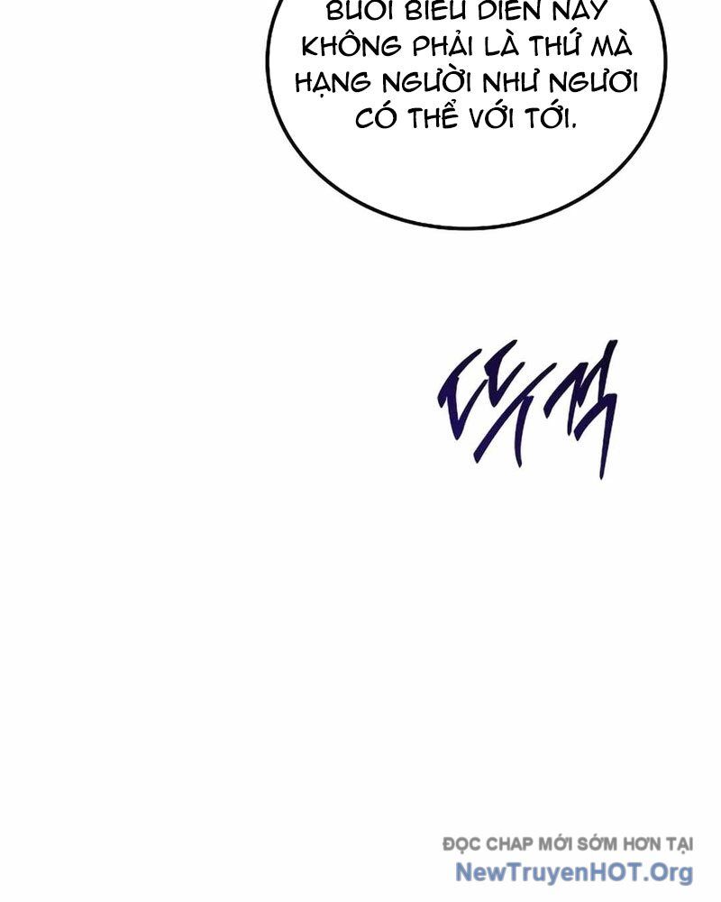 Đại Pháp Sư Mở Nhà Hàng Chapter 89 - 43