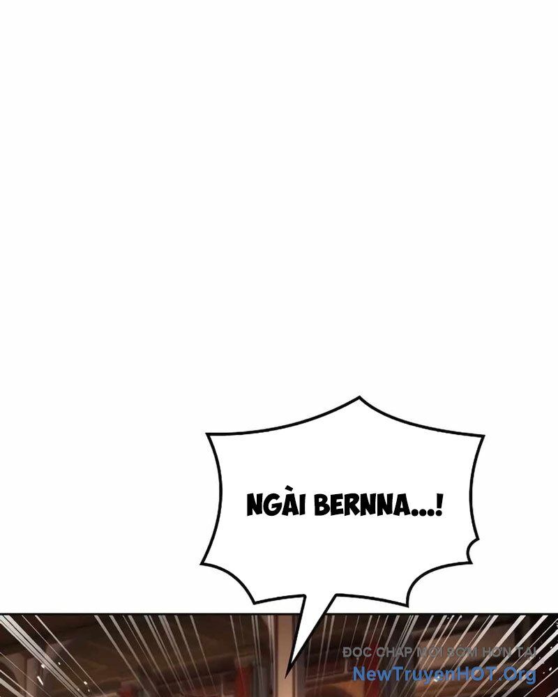 Đại Pháp Sư Mở Nhà Hàng Chapter 89 - 45