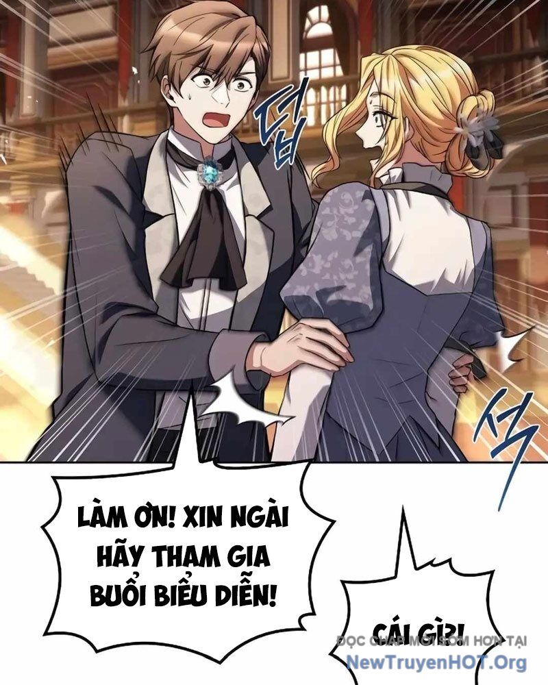 Đại Pháp Sư Mở Nhà Hàng Chapter 89 - 46