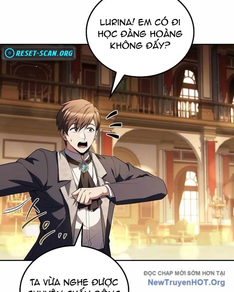 Đại Pháp Sư Mở Nhà Hàng Chapter 89 - 6