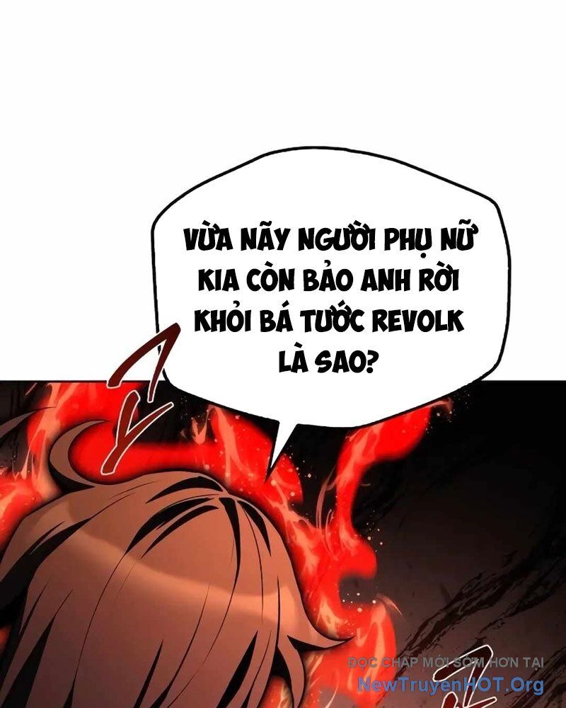 Đại Pháp Sư Mở Nhà Hàng Chapter 89 - 51