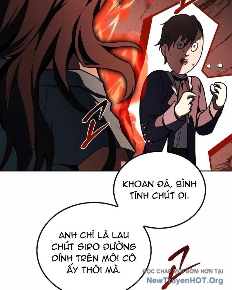 Đại Pháp Sư Mở Nhà Hàng Chapter 89 - 52