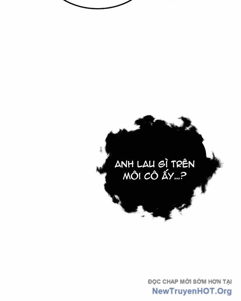 Đại Pháp Sư Mở Nhà Hàng Chapter 89 - 53