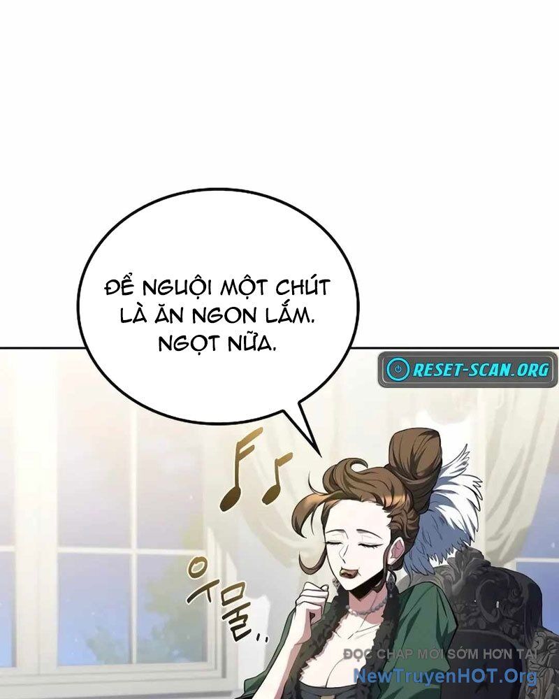 Đại Pháp Sư Mở Nhà Hàng Chapter 89 - 56