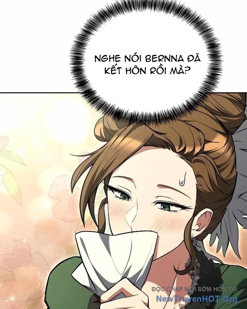 Đại Pháp Sư Mở Nhà Hàng Chapter 89 - 58