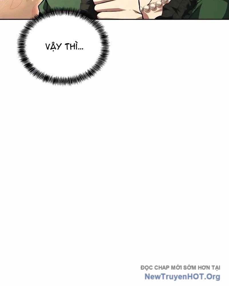 Đại Pháp Sư Mở Nhà Hàng Chapter 89 - 59