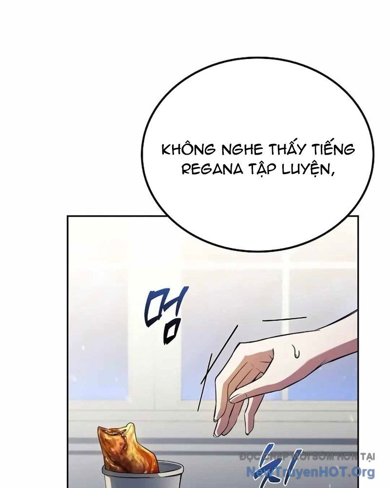 Đại Pháp Sư Mở Nhà Hàng Chapter 89 - 60