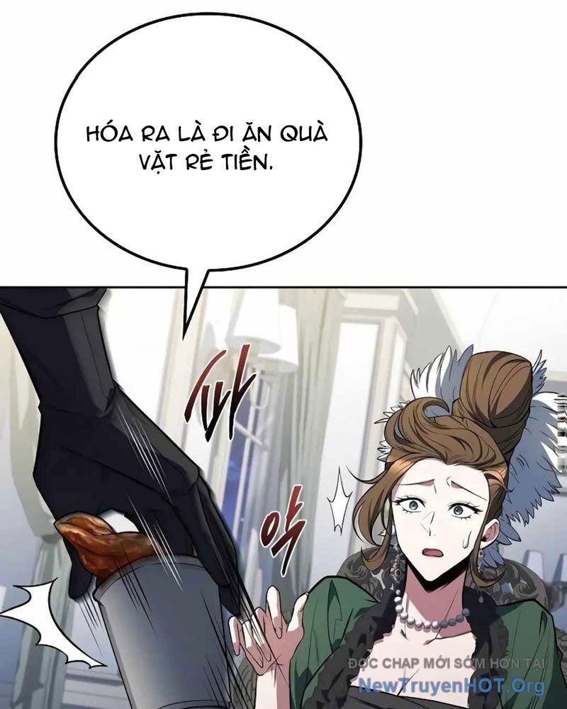 Đại Pháp Sư Mở Nhà Hàng Chapter 89 - 62