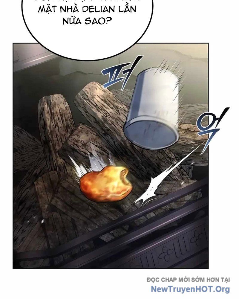 Đại Pháp Sư Mở Nhà Hàng Chapter 89 - 64