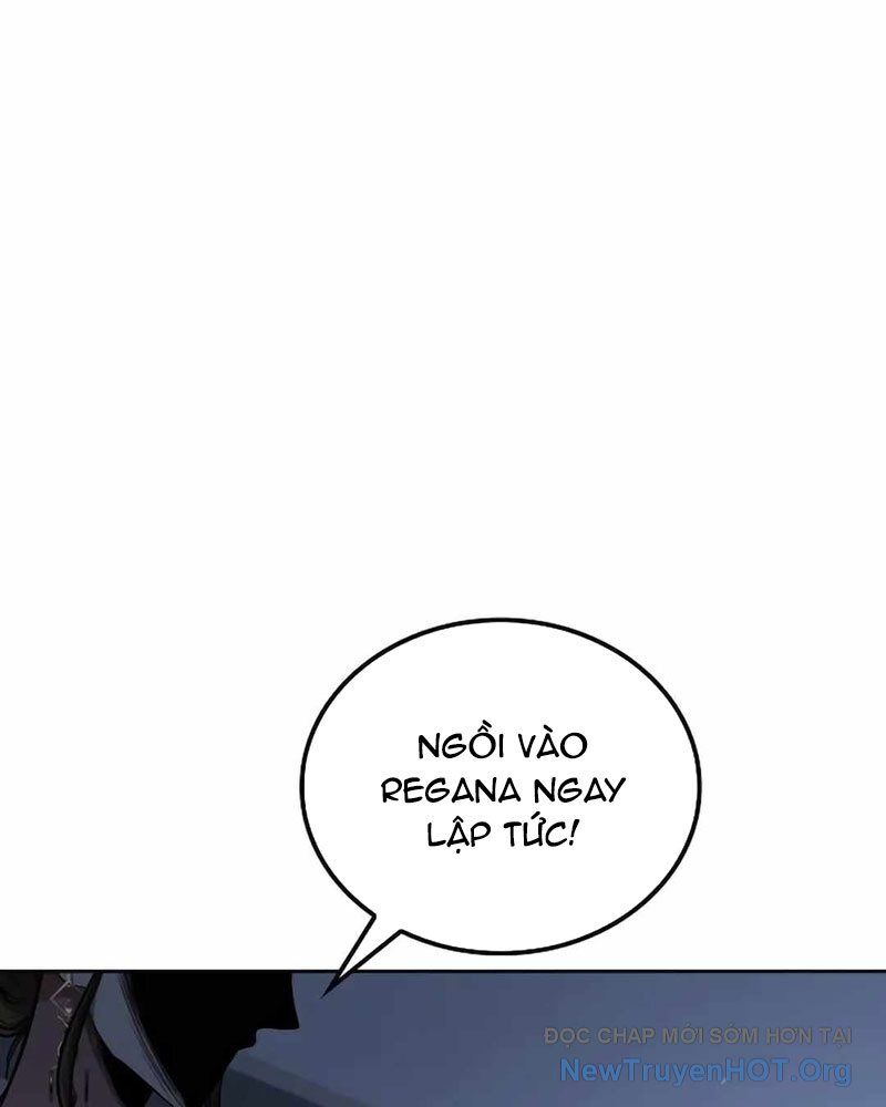 Đại Pháp Sư Mở Nhà Hàng Chapter 89 - 65