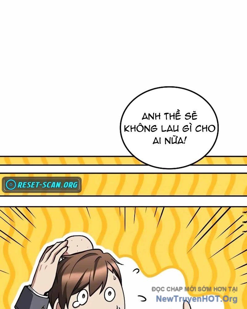 Đại Pháp Sư Mở Nhà Hàng Chapter 89 - 68