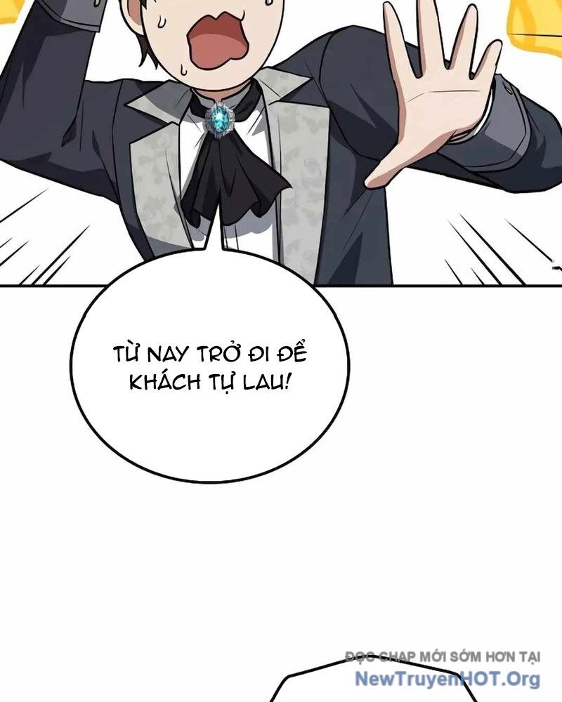 Đại Pháp Sư Mở Nhà Hàng Chapter 89 - 69