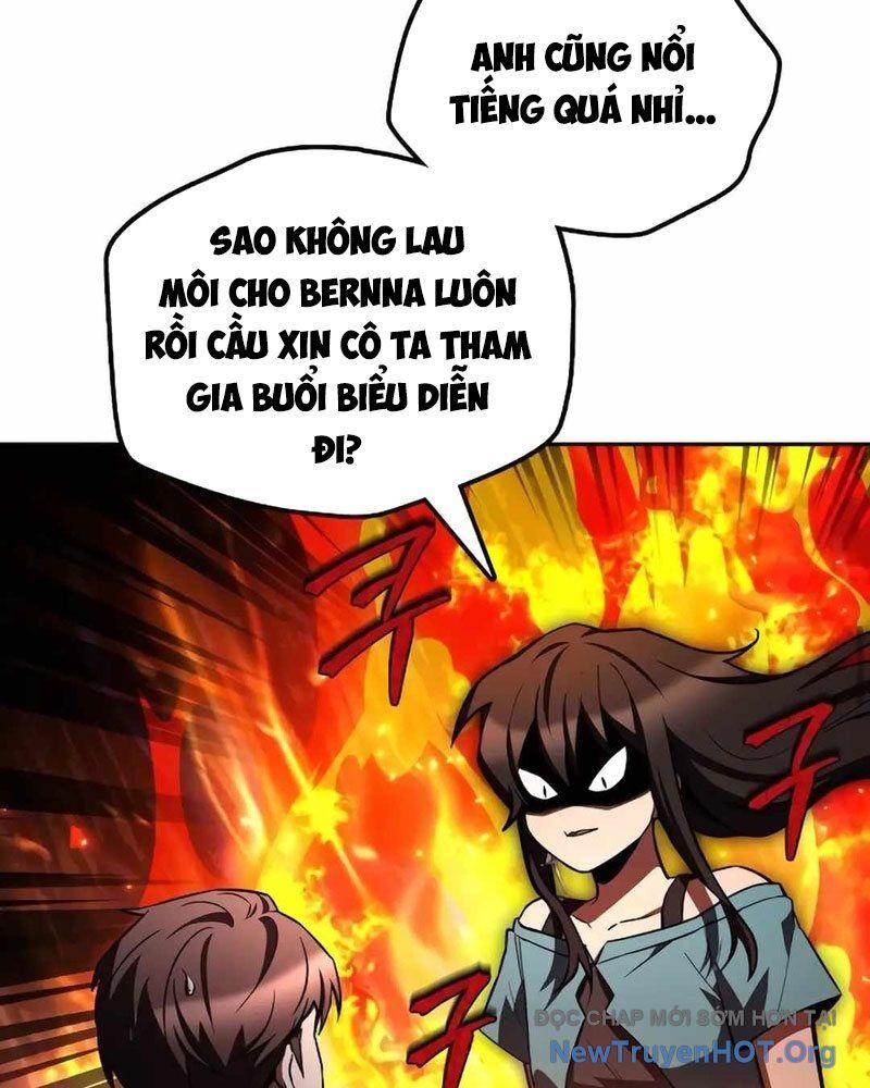 Đại Pháp Sư Mở Nhà Hàng Chapter 89 - 70