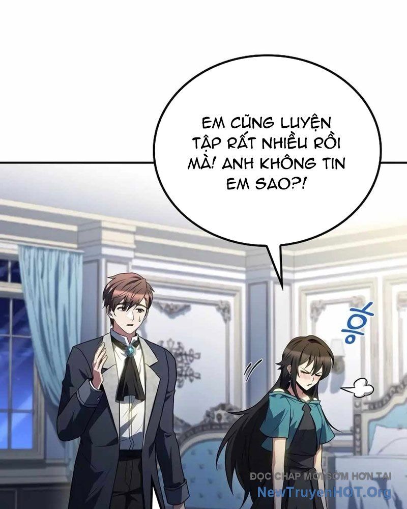 Đại Pháp Sư Mở Nhà Hàng Chapter 89 - 72