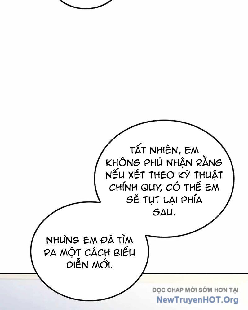 Đại Pháp Sư Mở Nhà Hàng Chapter 89 - 75