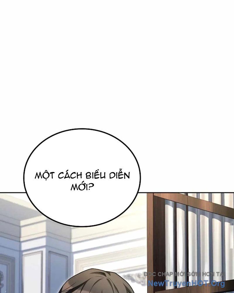 Đại Pháp Sư Mở Nhà Hàng Chapter 89 - 77