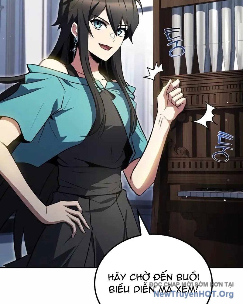 Đại Pháp Sư Mở Nhà Hàng Chapter 89 - 78