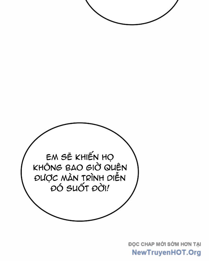 Đại Pháp Sư Mở Nhà Hàng Chapter 89 - 79