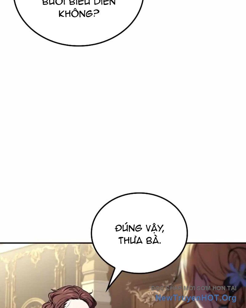 Đại Pháp Sư Mở Nhà Hàng Chapter 89 - 82