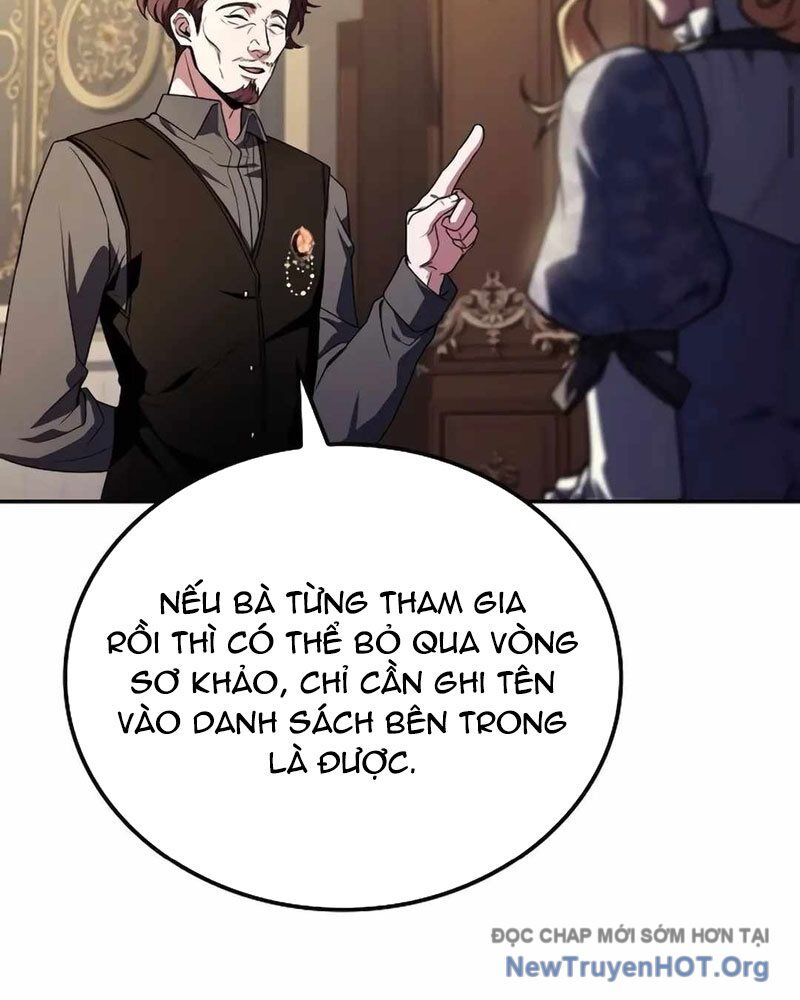 Đại Pháp Sư Mở Nhà Hàng Chapter 89 - 83