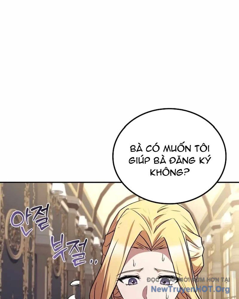 Đại Pháp Sư Mở Nhà Hàng Chapter 89 - 84