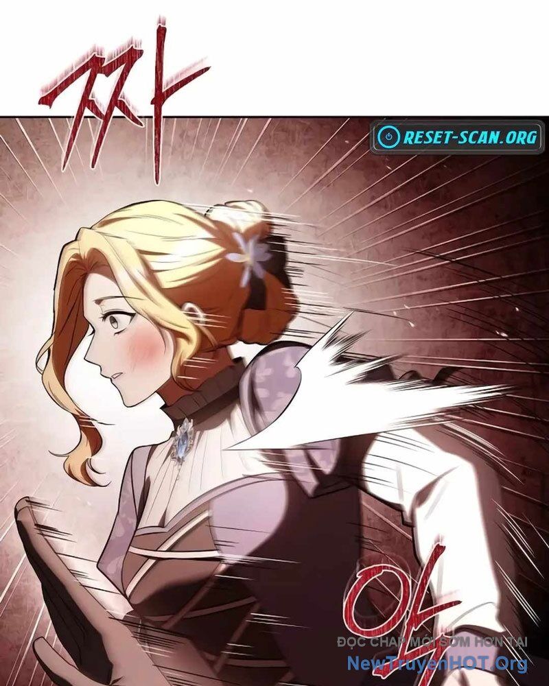 Đại Pháp Sư Mở Nhà Hàng Chapter 89 - 93