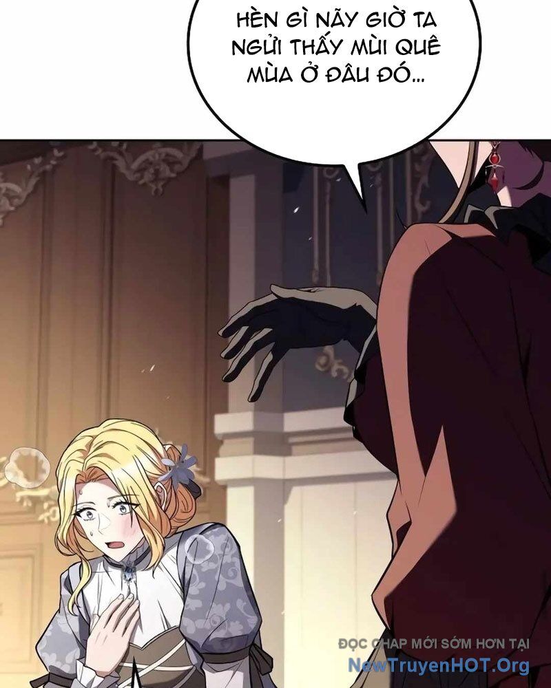 Đại Pháp Sư Mở Nhà Hàng Chapter 89 - 95