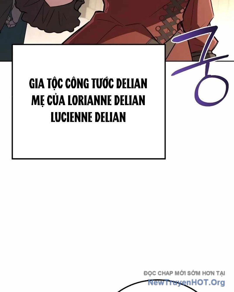 Đại Pháp Sư Mở Nhà Hàng Chapter 89 - 98