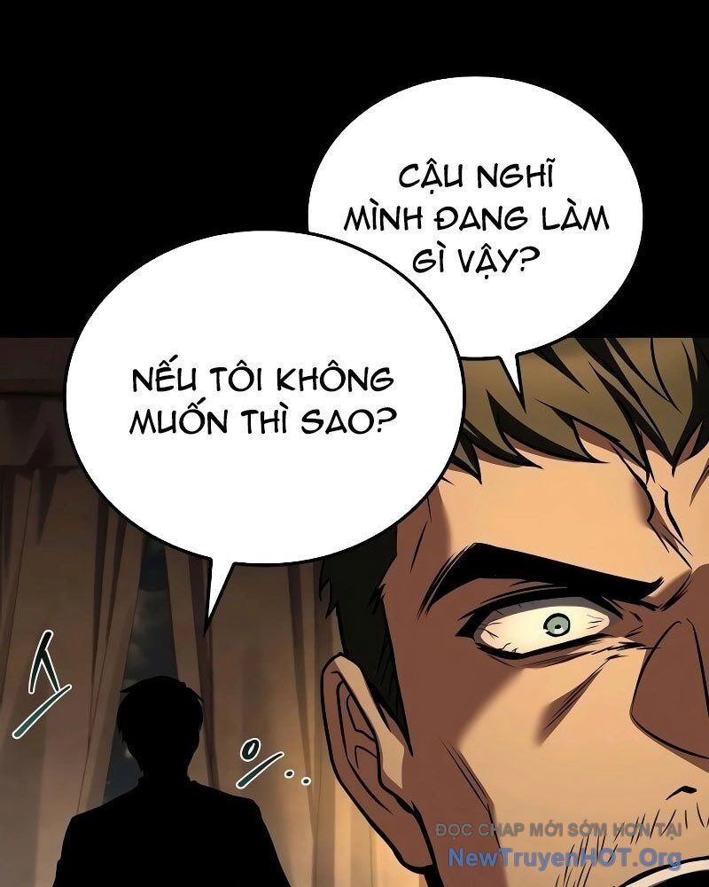 Đại Pháp Sư Mở Nhà Hàng Chapter 93 - 2