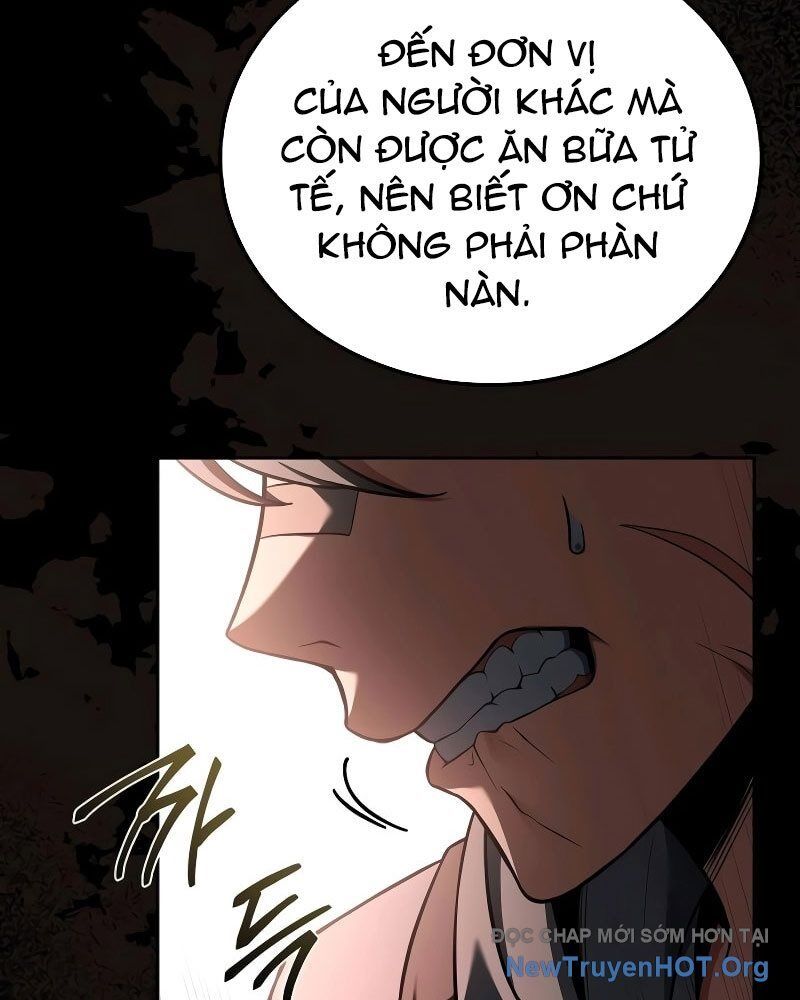 Đại Pháp Sư Mở Nhà Hàng Chapter 93 - 11