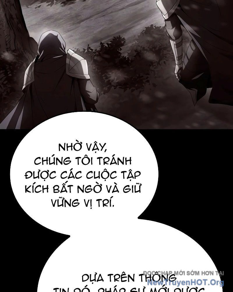 Đại Pháp Sư Mở Nhà Hàng Chapter 93 - 106