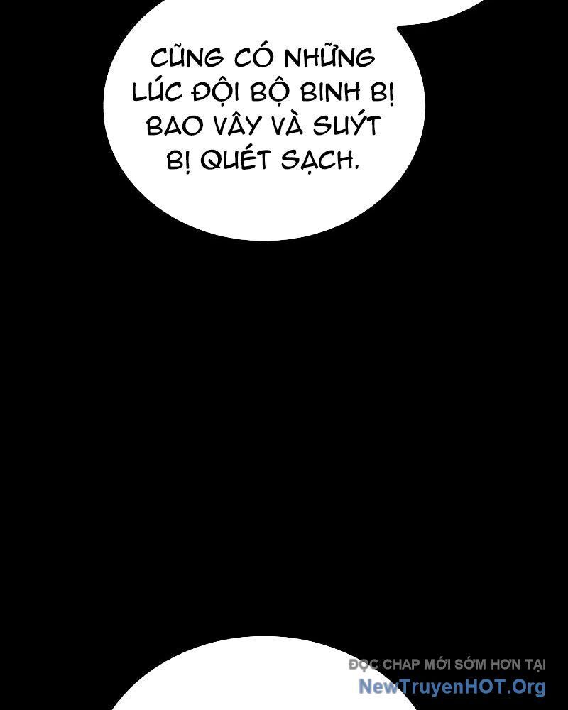 Đại Pháp Sư Mở Nhà Hàng Chapter 93 - 109