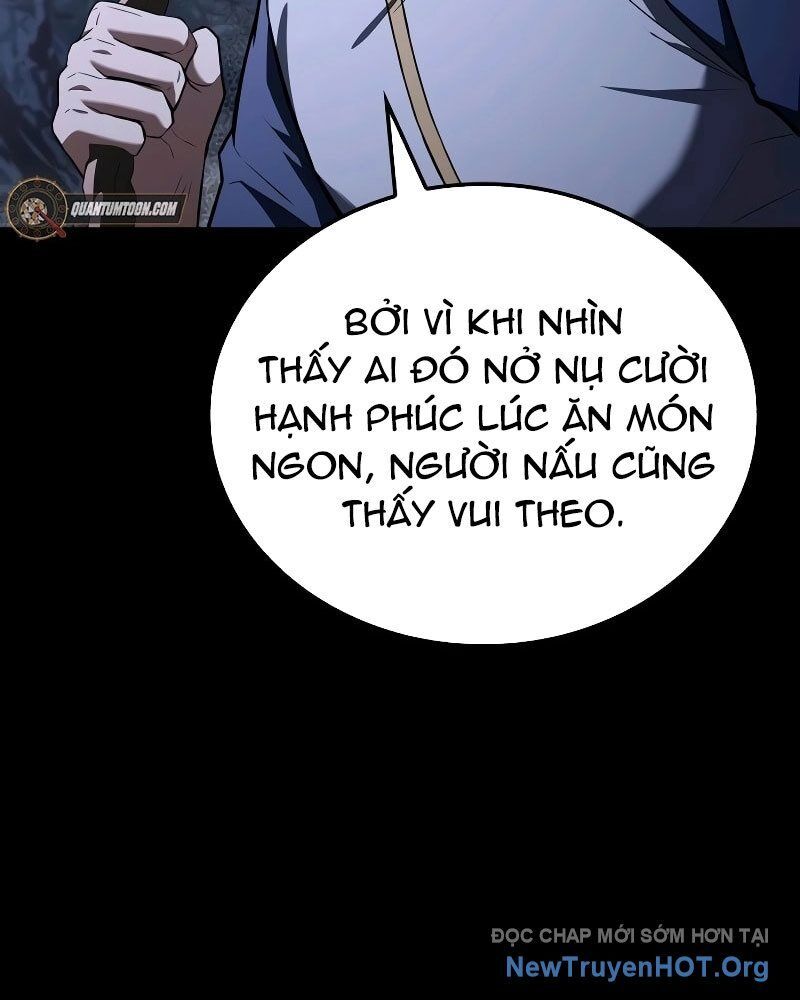 Đại Pháp Sư Mở Nhà Hàng Chapter 93 - 111