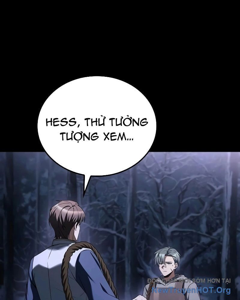 Đại Pháp Sư Mở Nhà Hàng Chapter 93 - 112