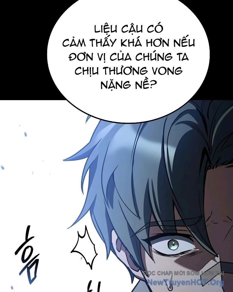 Đại Pháp Sư Mở Nhà Hàng Chapter 93 - 114