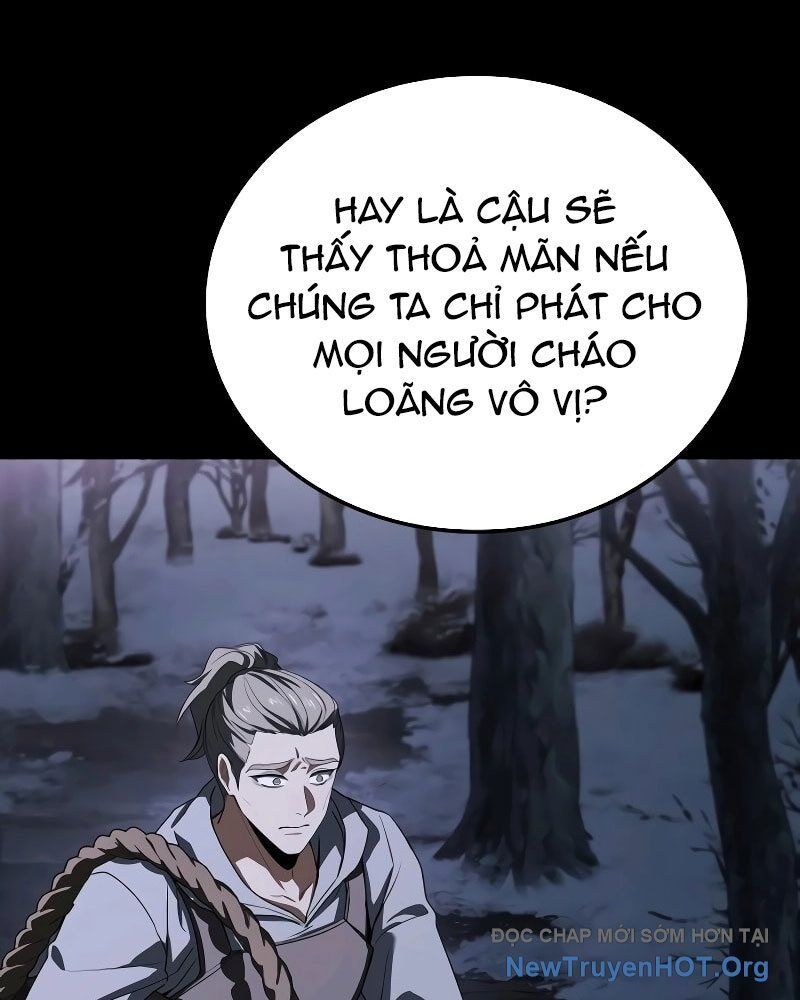 Đại Pháp Sư Mở Nhà Hàng Chapter 93 - 116