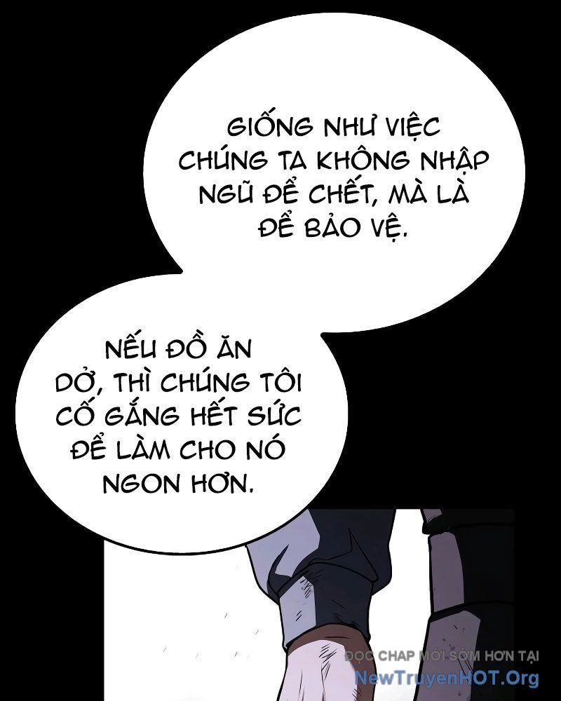 Đại Pháp Sư Mở Nhà Hàng Chapter 93 - 120
