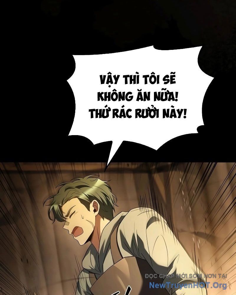 Đại Pháp Sư Mở Nhà Hàng Chapter 93 - 13