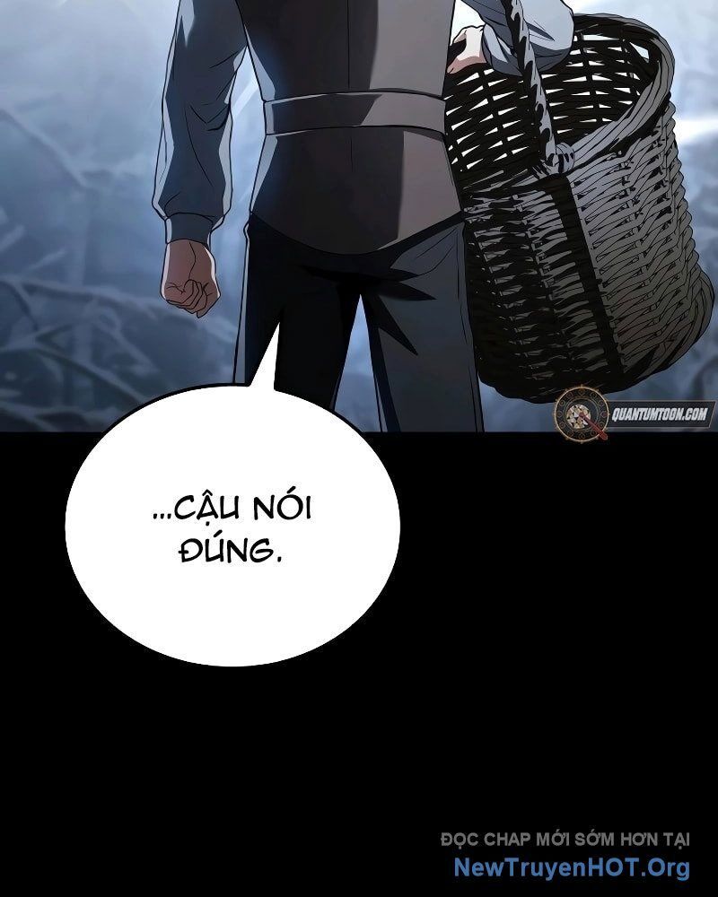 Đại Pháp Sư Mở Nhà Hàng Chapter 93 - 123