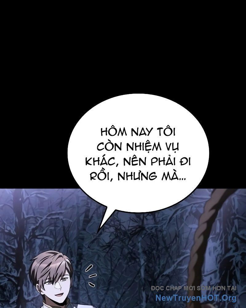 Đại Pháp Sư Mở Nhà Hàng Chapter 93 - 124