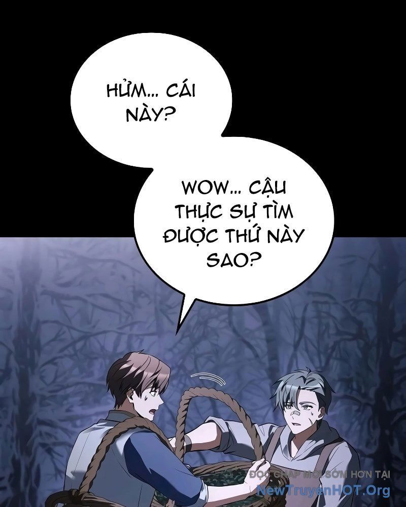 Đại Pháp Sư Mở Nhà Hàng Chapter 93 - 126