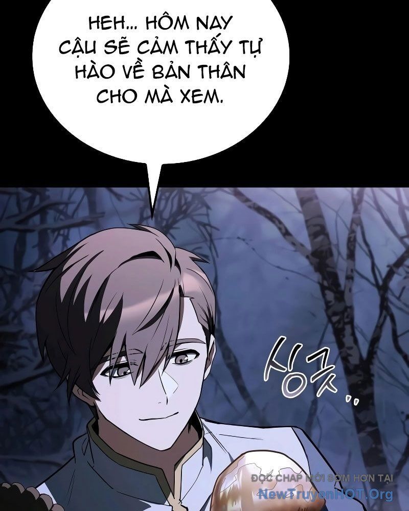 Đại Pháp Sư Mở Nhà Hàng Chapter 93 - 128
