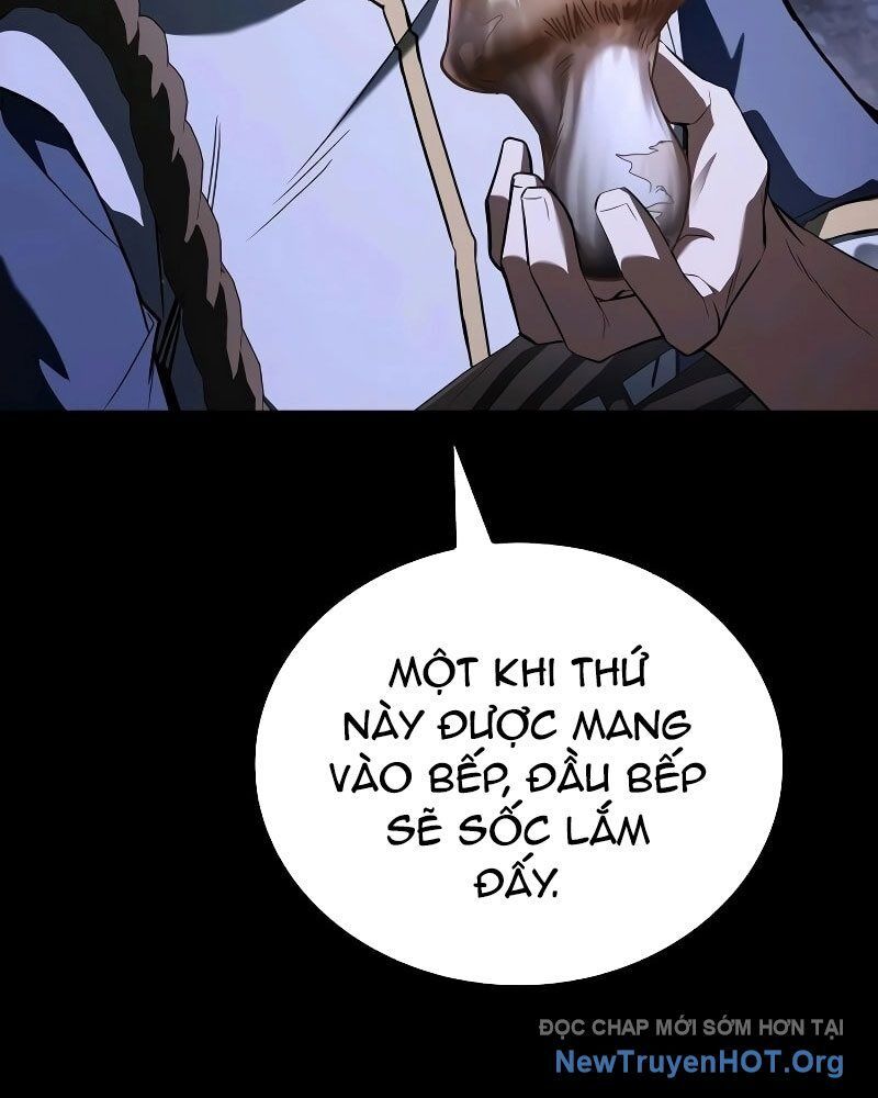 Đại Pháp Sư Mở Nhà Hàng Chapter 93 - 129