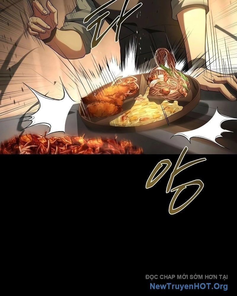 Đại Pháp Sư Mở Nhà Hàng Chapter 93 - 14