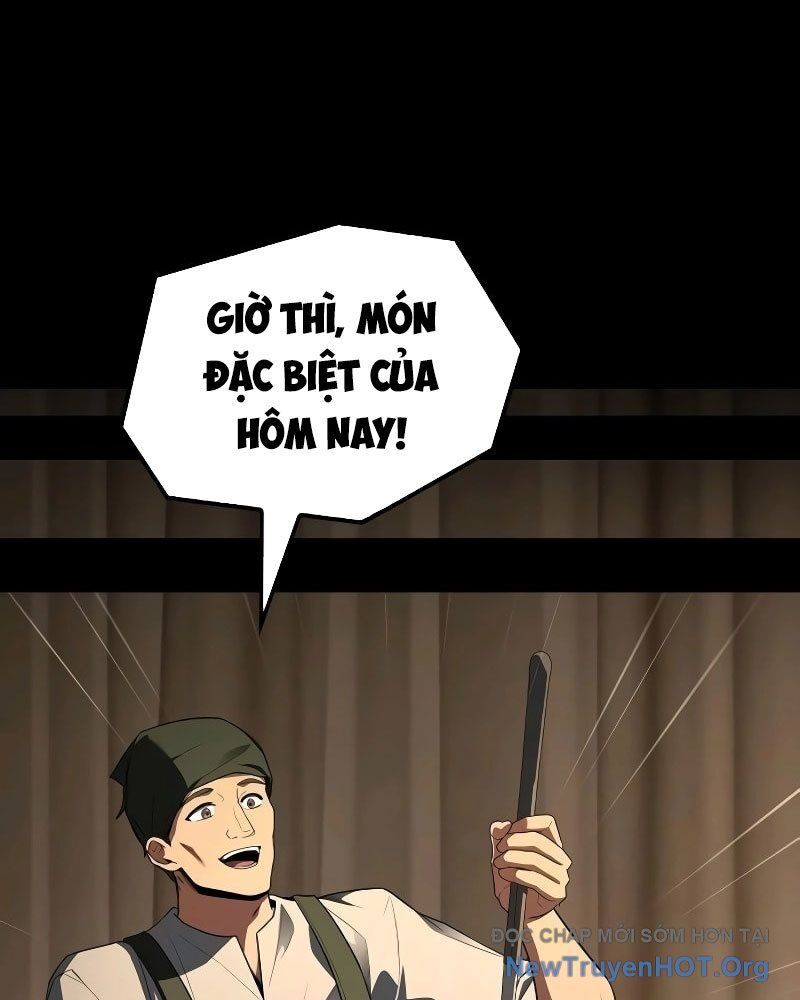 Đại Pháp Sư Mở Nhà Hàng Chapter 93 - 131
