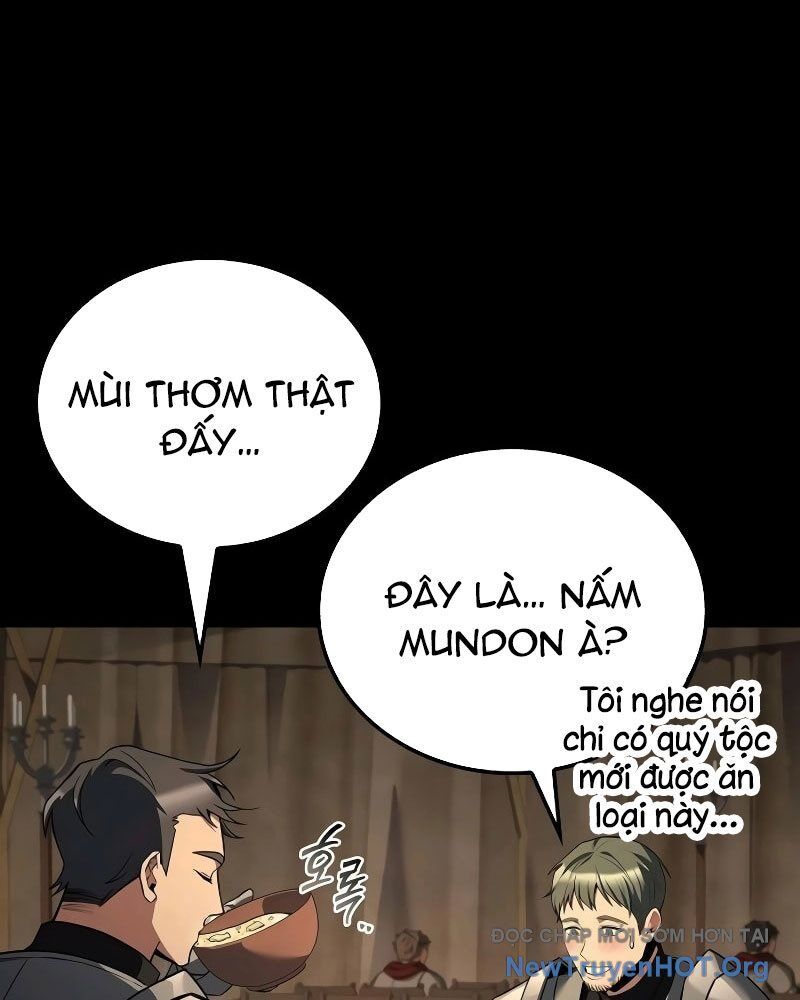 Đại Pháp Sư Mở Nhà Hàng Chapter 93 - 135