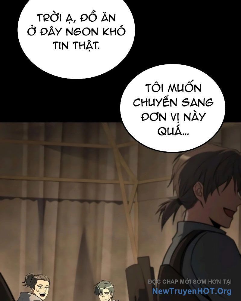 Đại Pháp Sư Mở Nhà Hàng Chapter 93 - 137