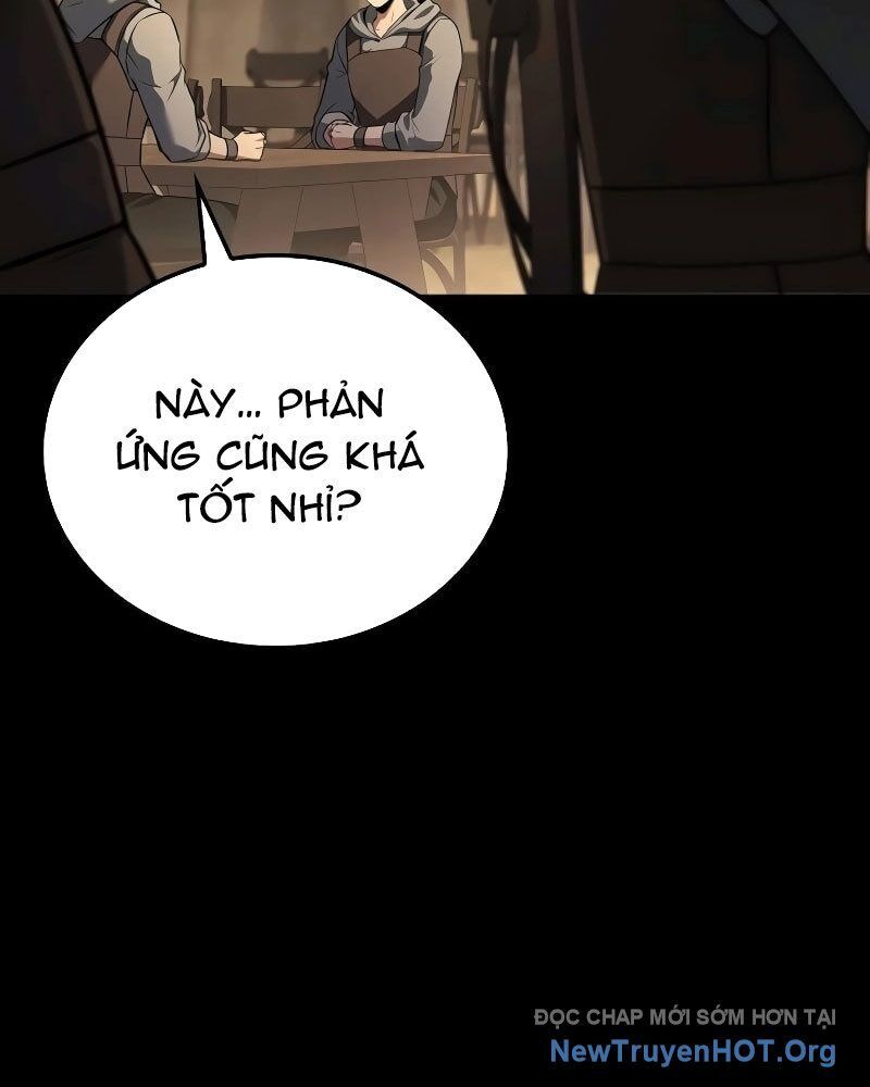 Đại Pháp Sư Mở Nhà Hàng Chapter 93 - 138